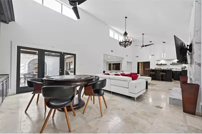 6226 Pebble Beach Drive, Houston, TX 77069 - Photo 13