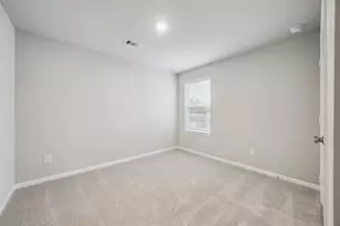 2026 Kansas St, La Marque, TX 77568 - Photo 17