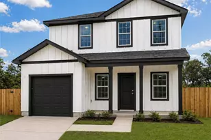2026 Kansas St, La Marque, TX 77568 - Photo 1