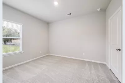 2026 Kansas Street, La Marque, TX 77568 - Photo 15