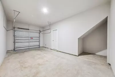 2026 Kansas Street, La Marque, TX 77568 - Photo 23