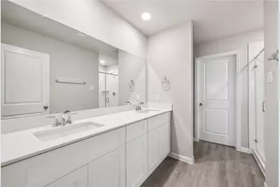 2026 Kansas Street, La Marque, TX 77568 - Photo 11