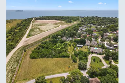 0 Willow Street, Seabrook, TX 77586 - Photo 5