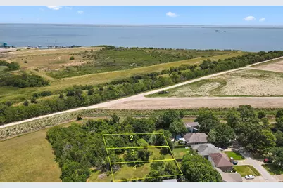 0 Willow Street, Seabrook, TX 77586 - Photo 3