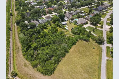 0 Willow Street, Seabrook, TX 77586 - Photo 7