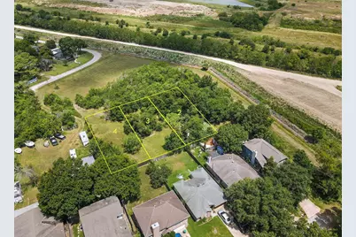 0 Willow Street, Seabrook, TX 77586 - Photo 1