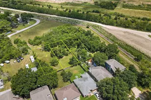 0 Willow St, Seabrook, TX 77586 - Photo 1