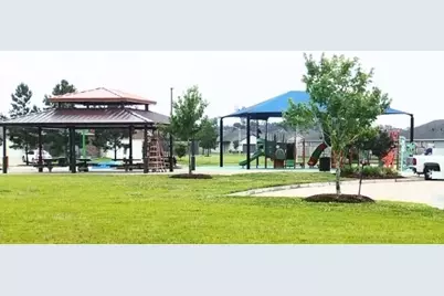 25392 Northpark Lake Drive, Porter, TX 77365 - Photo 5