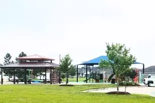 25392 Northpark Lake Dr, Porter, TX 77365 - Photo 5