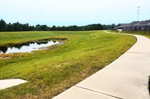 25392 Northpark Lake Dr, Porter, TX 77365 - Photo 9