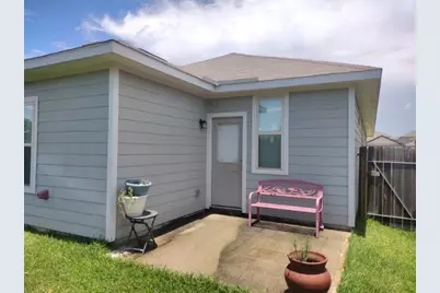 25392 Northpark Lake Drive, Porter, TX 77365 - Photo 3