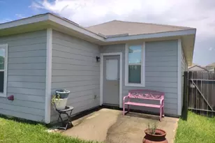 25392 Northpark Lake Dr, Porter, TX 77365 - Photo 3