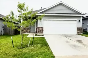 25392 Northpark Lake Dr, Porter, TX 77365 - Photo 1