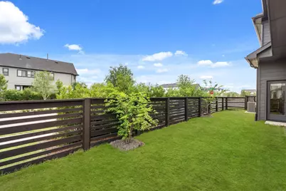 15159 Parkland Canyon Drive, Cypress, TX 77433 - Photo 11