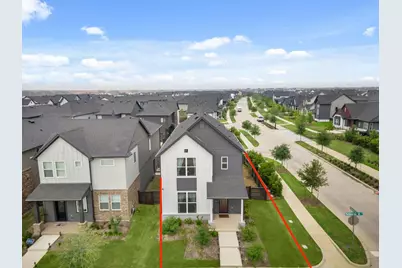 15159 Parkland Canyon Drive, Cypress, TX 77433 - Photo 13