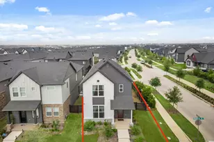 15159 Parkland Canyon Dr, Cypress, TX 77433 - Photo 13