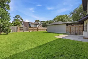 16306 Mill Point, Houston, TX 77059 - Photo 25