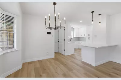 16306 Mill Point, Houston, TX 77059 - Photo 17