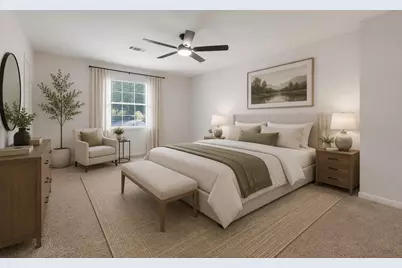 16306 Mill Point, Houston, TX 77059 - Photo 7