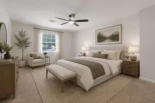 16306 Mill Point, Houston, TX 77059 - Photo 7
