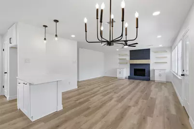 16306 Mill Point, Houston, TX 77059 - Photo 9