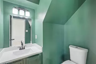 16306 Mill Point, Houston, TX 77059 - Photo 21