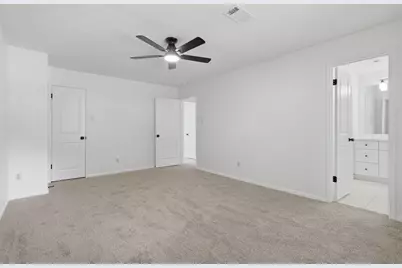 16306 Mill Point, Houston, TX 77059 - Photo 23