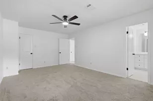 16306 Mill Point, Houston, TX 77059 - Photo 23