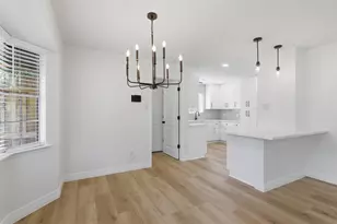 16306 Mill Point, Houston, TX 77059 - Photo 11