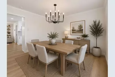 16306 Mill Point, Houston, TX 77059 - Photo 5