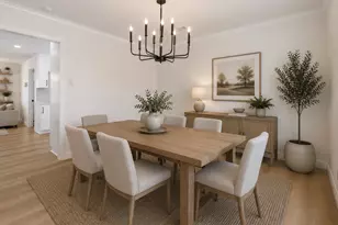 16306 Mill Point, Houston, TX 77059 - Photo 5