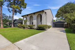 16306 Mill Point, Houston, TX 77059 - Photo 11