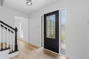 16306 Mill Point, Houston, TX 77059 - Photo 13