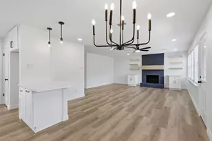 16306 Mill Point, Houston, TX 77059 - Photo 3