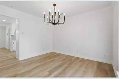 16306 Mill Point, Houston, TX 77059 - Photo 15