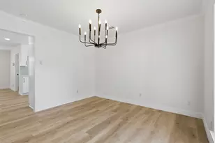 16306 Mill Point, Houston, TX 77059 - Photo 15