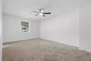 16306 Mill Point, Houston, TX 77059 - Photo 17