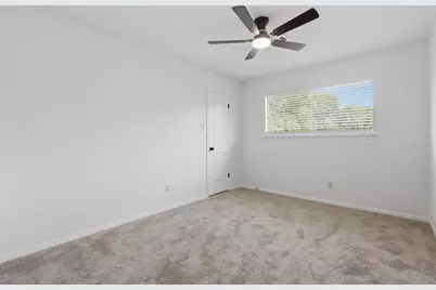 16306 Mill Point, Houston, TX 77059 - Photo 25