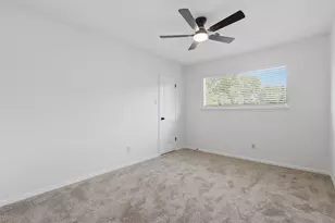 16306 Mill Point, Houston, TX 77059 - Photo 25