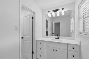 16306 Mill Point, Houston, TX 77059 - Photo 19