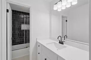 16306 Mill Point, Houston, TX 77059 - Photo 23