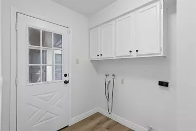 16306 Mill Point, Houston, TX 77059 - Photo 19