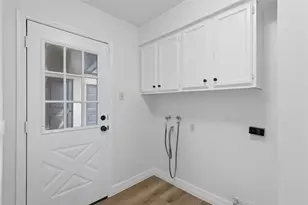 16306 Mill Point, Houston, TX 77059 - Photo 19
