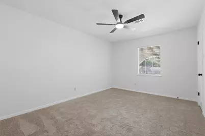 16306 Mill Point, Houston, TX 77059 - Photo 27