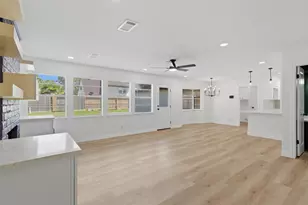 16306 Mill Point, Houston, TX 77059 - Photo 15