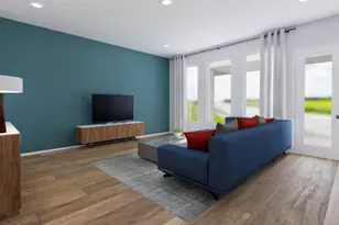 2722 Summer Lark Dr, Fulshear, TX 77423 - Photo 3