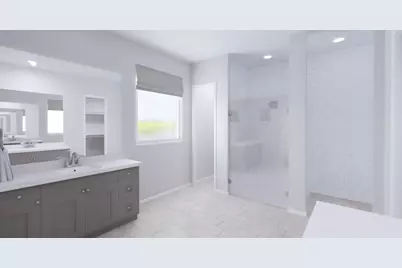 2722 Summer Lark Drive, Fulshear, TX 77423 - Photo 7