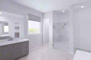 2722 Summer Lark Dr, Fulshear, TX 77423 - Photo 7