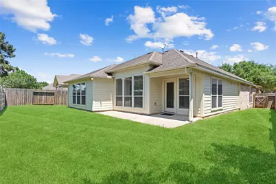 11047 Pierce Valley Drive, Richmond, TX 77406 - Photo 47