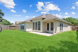 11047 Pierce Valley Dr, Richmond, TX 77406 - Photo 47